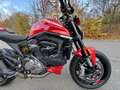 Ducati Monster 937 Etat Showroom - vendu avec un nouveau pneu arr Rood - thumbnail 18