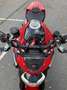 Ducati Monster 937 Etat Showroom - vendu avec un nouveau pneu arr Rood - thumbnail 5