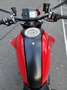 Ducati Monster 937 Etat Showroom - vendu avec un nouveau pneu arr Rood - thumbnail 16