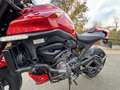 Ducati Monster 937 Etat Showroom - vendu avec un nouveau pneu arr Rood - thumbnail 2