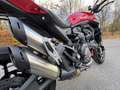 Ducati Monster 937 Etat Showroom - vendu avec un nouveau pneu arr Rood - thumbnail 11