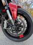 Ducati Monster 937 Etat Showroom - vendu avec un nouveau pneu arr Rood - thumbnail 10