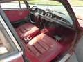 Volvo P1800 Rojo - thumbnail 16