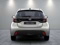 Toyota Yaris 1.5 Hybrid Teamplayer Comfort+Safety-Paket Silber - thumbnail 5