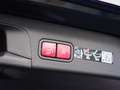 Mercedes-Benz GLS 450 d 4MATIC AMG Night Panorama SHZ-Fond AHK Noir - thumbnail 18