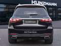 Mercedes-Benz GLS 450 d 4MATIC AMG Night Panorama SHZ-Fond AHK Noir - thumbnail 4