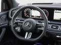 Mercedes-Benz GLS 450 d 4MATIC AMG Night Panorama SHZ-Fond AHK Noir - thumbnail 8