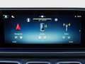 Mercedes-Benz GLS 450 d 4MATIC AMG Night Panorama SHZ-Fond AHK Noir - thumbnail 16