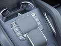 Mercedes-Benz GLS 450 d 4MATIC AMG Night Panorama SHZ-Fond AHK Noir - thumbnail 17