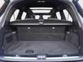 Mercedes-Benz GLS 450 d 4MATIC AMG Night Panorama SHZ-Fond AHK Noir - thumbnail 6