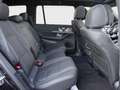 Mercedes-Benz GLS 450 d 4MATIC AMG Night Panorama SHZ-Fond AHK Noir - thumbnail 11