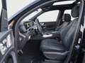 Mercedes-Benz GLS 450 d 4MATIC AMG Night Panorama SHZ-Fond AHK Noir - thumbnail 7