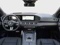 Mercedes-Benz GLS 450 d 4MATIC AMG Night Panorama SHZ-Fond AHK Noir - thumbnail 12