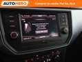 SEAT Arona 1.6 TDI Style Blanco - thumbnail 20