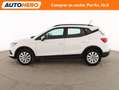SEAT Arona 1.6 TDI Style Blanco - thumbnail 3