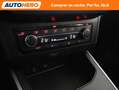 SEAT Arona 1.6 TDI Style Blanco - thumbnail 26