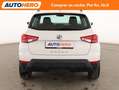 SEAT Arona 1.6 TDI Style Blanco - thumbnail 5
