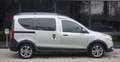 Dacia Dokker 1.2 TCE 115CH STEPWAY EURO6 Gris - thumbnail 9
