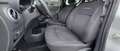 Dacia Dokker 1.2 TCE 115CH STEPWAY EURO6 Gris - thumbnail 18