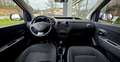 Dacia Dokker 1.2 TCE 115CH STEPWAY EURO6 Gris - thumbnail 10