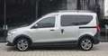 Dacia Dokker 1.2 TCE 115CH STEPWAY EURO6 Gris - thumbnail 6