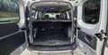 Dacia Dokker 1.2 TCE 115CH STEPWAY EURO6 Gris - thumbnail 4