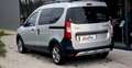 Dacia Dokker 1.2 TCE 115CH STEPWAY EURO6 Gris - thumbnail 7