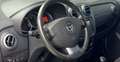 Dacia Dokker 1.2 TCE 115CH STEPWAY EURO6 Gris - thumbnail 17