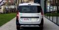 Dacia Dokker 1.2 TCE 115CH STEPWAY EURO6 Gris - thumbnail 8