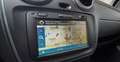 Dacia Dokker 1.2 TCE 115CH STEPWAY EURO6 Gris - thumbnail 11