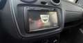 Dacia Dokker 1.2 TCE 115CH STEPWAY EURO6 Gris - thumbnail 13
