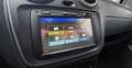 Dacia Dokker 1.2 TCE 115CH STEPWAY EURO6 Gris - thumbnail 12