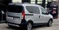 Dacia Dokker 1.2 TCE 115CH STEPWAY EURO6 Gris - thumbnail 3