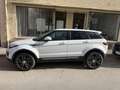 Land Rover Range Rover Evoque Range Rover Evoque SE 2,0 TD4 Aut. SE Weiß - thumbnail 1