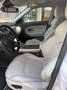 Land Rover Range Rover Evoque Range Rover Evoque SE 2,0 TD4 Aut. SE Weiß - thumbnail 2