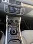 Land Rover Range Rover Evoque Range Rover Evoque SE 2,0 TD4 Aut. SE Weiß - thumbnail 3