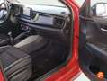 Kia Rio 1.0+T-GDi+88kW+%28120CV%29+MHEV+iMT+Drive Rojo - thumbnail 22