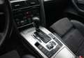 Audi A6 Avant 2.8 FSI quattro Luchtvering Camera EUR 70 bi Gris - thumbnail 15