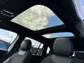 Mercedes-Benz EQB 300 4M , BURM AMG PREMIUM NIGHT SPUR PANO Weiß - thumbnail 12