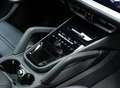 Porsche Cayenne S E-Hybrid Black Edition Aut. Gris - thumbnail 7