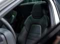 Porsche Cayenne S E-Hybrid Black Edition Aut. Gris - thumbnail 8