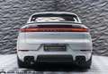 Porsche Cayenne S E-Hybrid Black Edition Aut. Gris - thumbnail 4