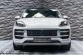 Porsche Cayenne S E-Hybrid Black Edition Aut. Gris - thumbnail 2