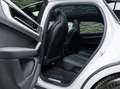 Porsche Cayenne S E-Hybrid Black Edition Aut. Gris - thumbnail 10