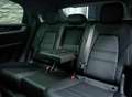 Porsche Cayenne S E-Hybrid Black Edition Aut. Gris - thumbnail 9