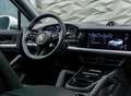 Porsche Cayenne S E-Hybrid Black Edition Aut. Gris - thumbnail 6