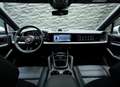 Porsche Cayenne S E-Hybrid Black Edition Aut. Gris - thumbnail 5