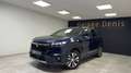 Suzuki S-Cross 1.4 Turbo Boosterjet 48V Hybrid GLX*GPS+CAMERA*LED Blue - thumbnail 1