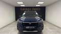 Suzuki S-Cross 1.4 Turbo Boosterjet 48V Hybrid GLX*GPS+CAMERA*LED Blue - thumbnail 2