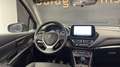 Suzuki S-Cross 1.4 Turbo Boosterjet 48V Hybrid GLX*GPS+CAMERA*LED Blue - thumbnail 10